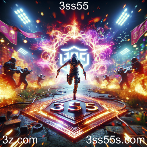 A Evolução dos Jogos de Ação: Adrenalina e Emoção na Tela