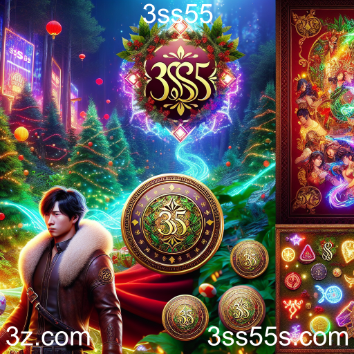 Explorando o Mundo dos Jogos de Aventura: Uma Jornada Através do Imaginário