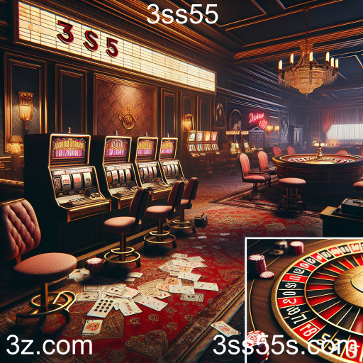 A Ascensão do Gênero de Jogos de Terror