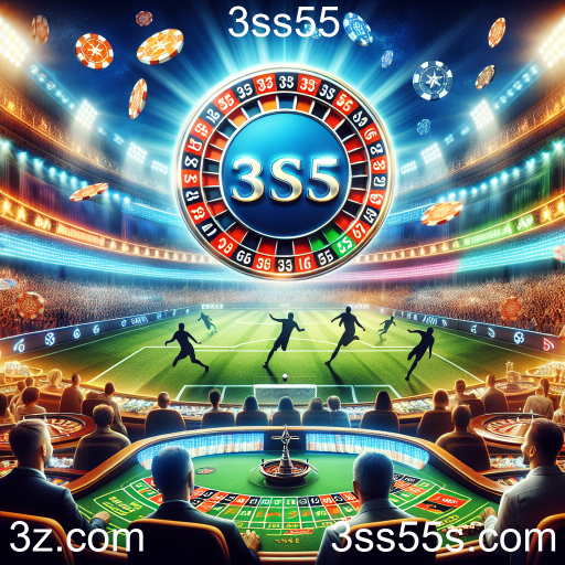 O Impacto dos Jogos de Esportes na Indústria dos Videogames